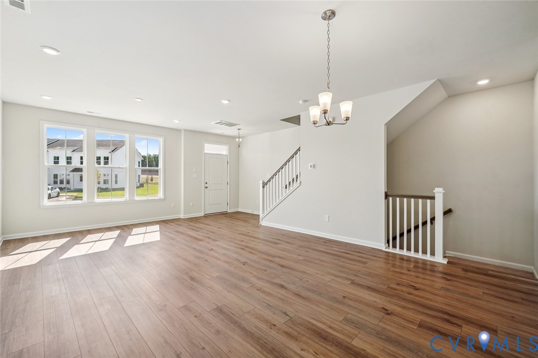 340 Mt. McCauley Way