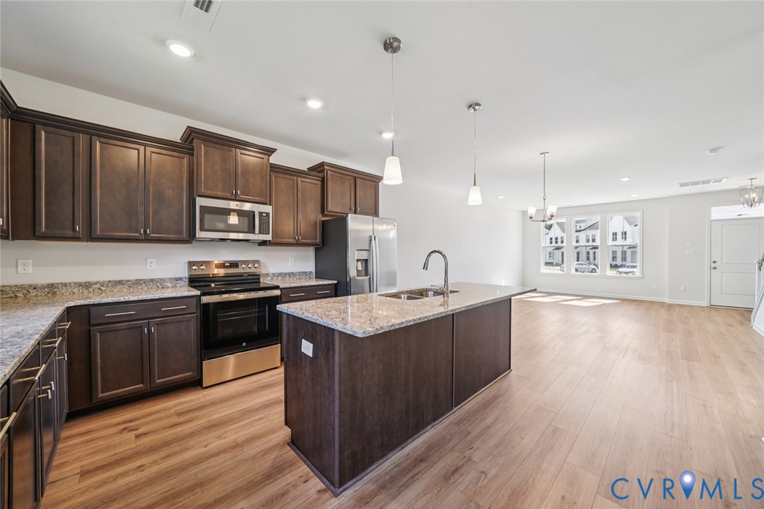 340 Mt. McCauley Way