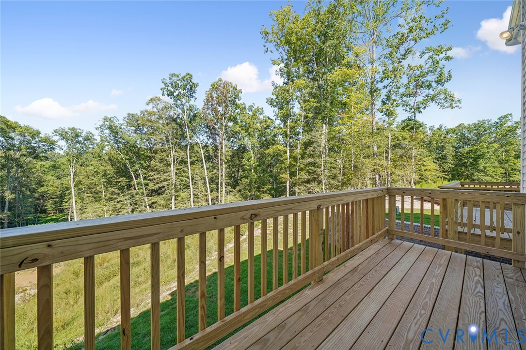 340 Mt. McCauley Way