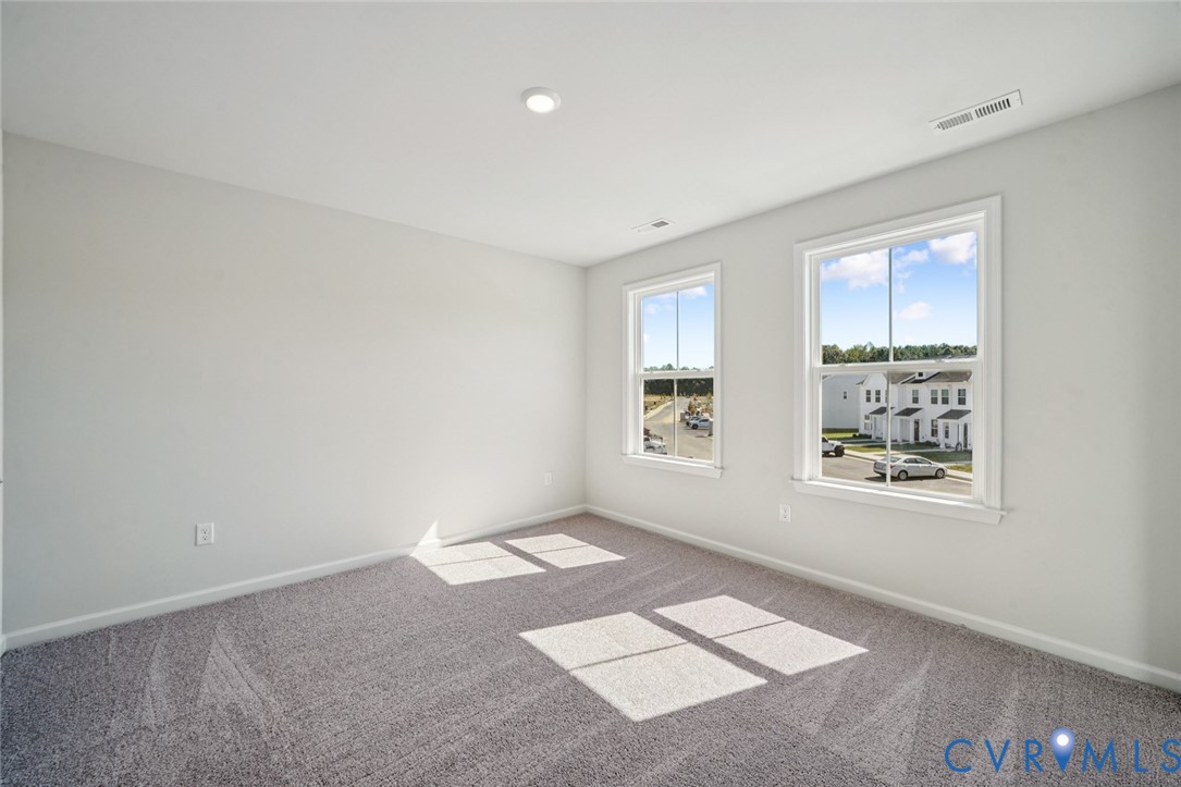 340 Mt. McCauley Way