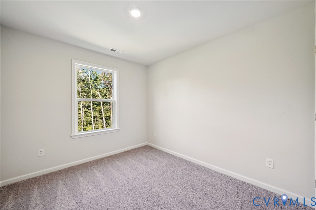 340 Mt. McCauley Way