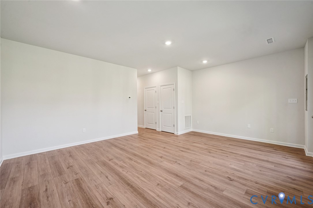 340 Mt. McCauley Way