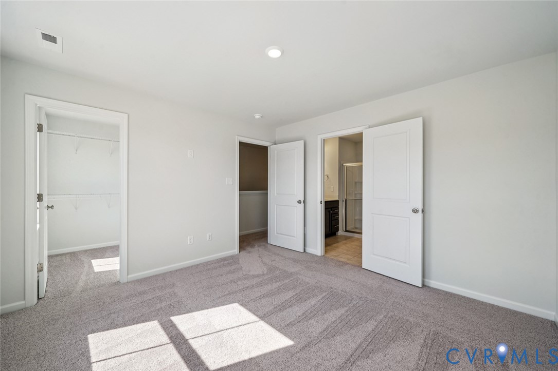 340 Mt. McCauley Way