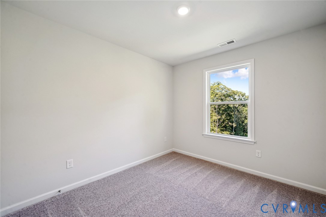 340 Mt. McCauley Way