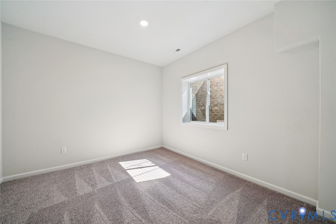 340 Mt. McCauley Way