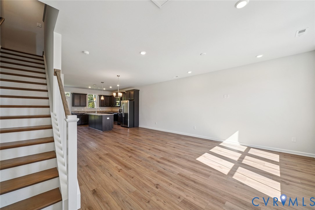 340 Mt. McCauley Way