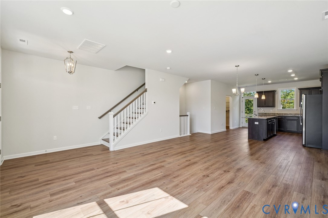 340 Mt. McCauley Way