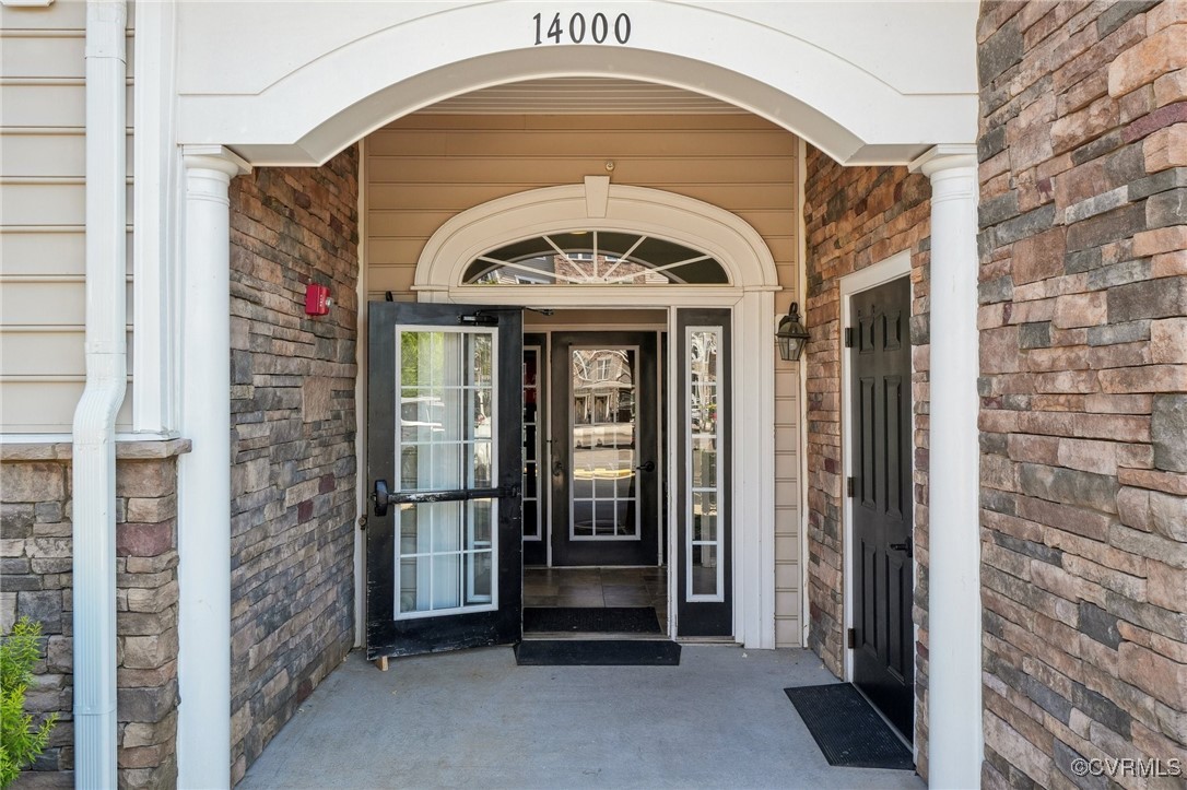 14000 Briars Cir Unit#202