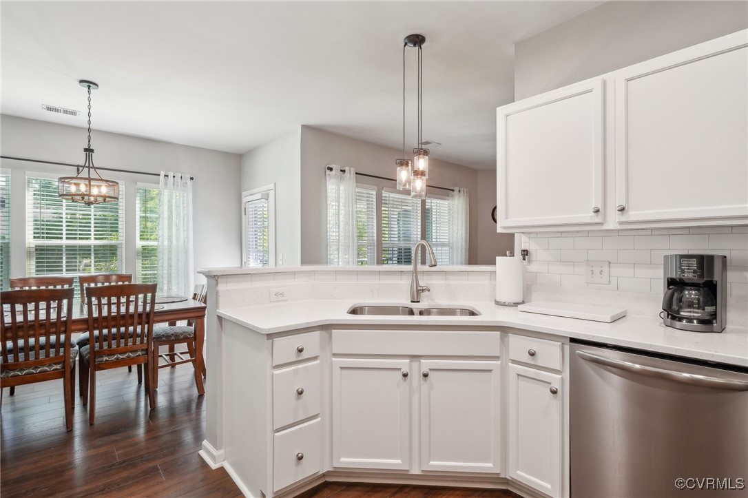 14000 Briars Cir Unit#202