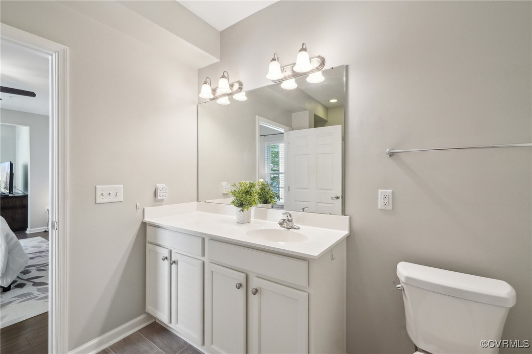 14000 Briars Cir Unit#202