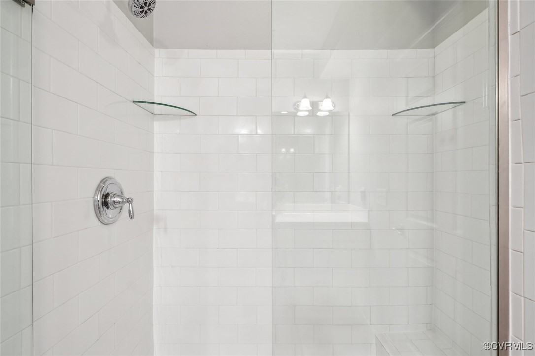 14000 Briars Cir Unit#202