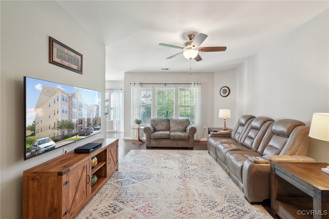 14000 Briars Cir Unit#202