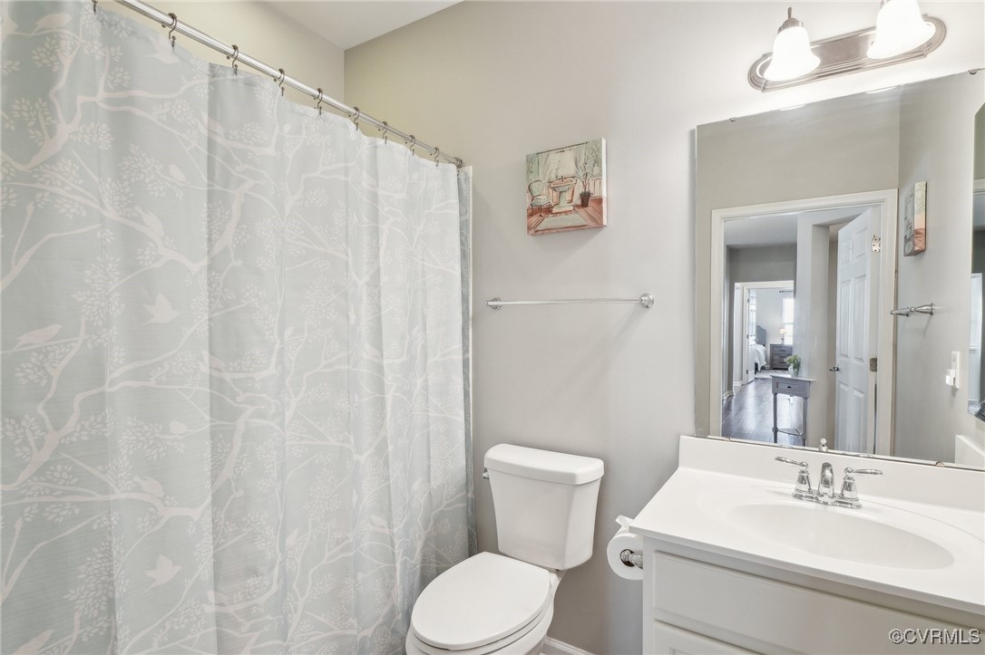 14000 Briars Cir Unit#202