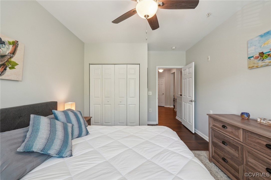 14000 Briars Cir Unit#202