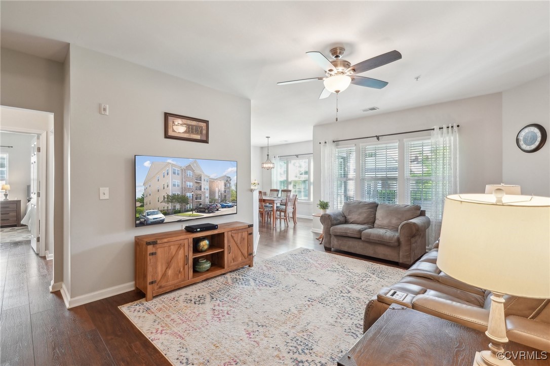 14000 Briars Cir Unit#202