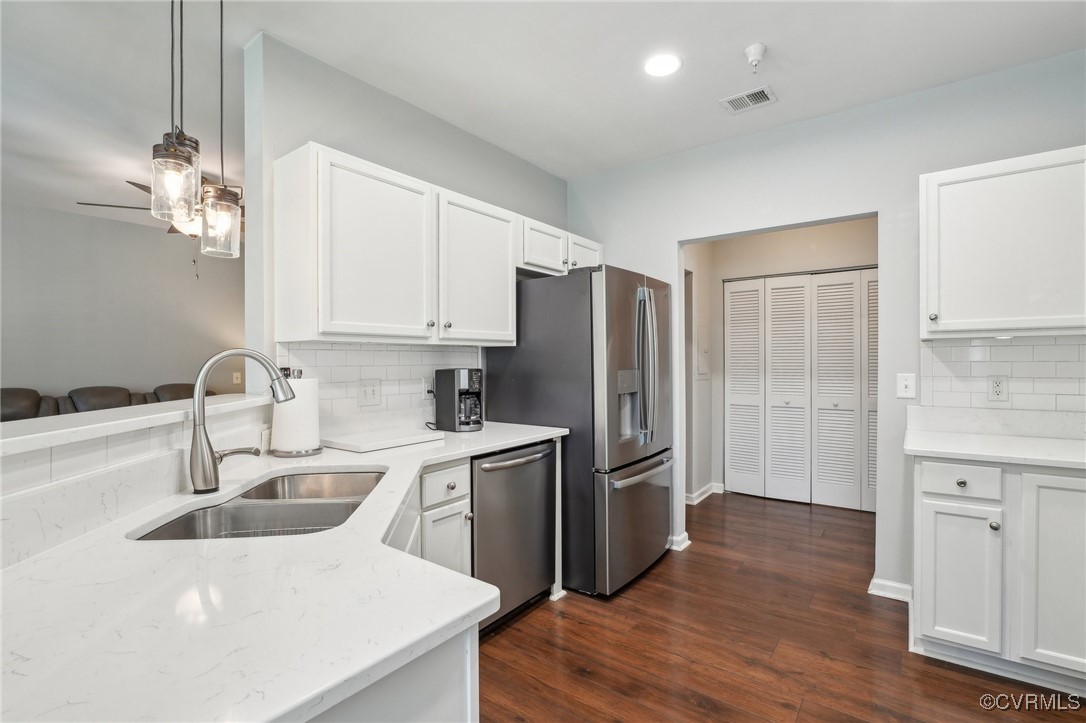 14000 Briars Cir Unit#202