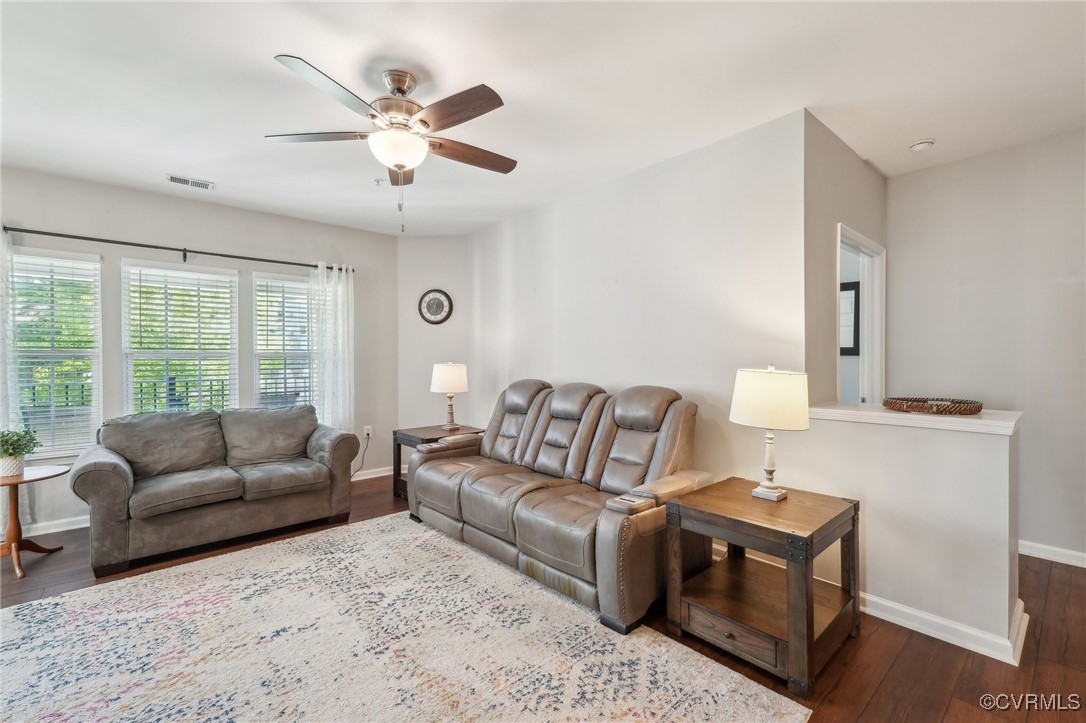 14000 Briars Cir Unit#202