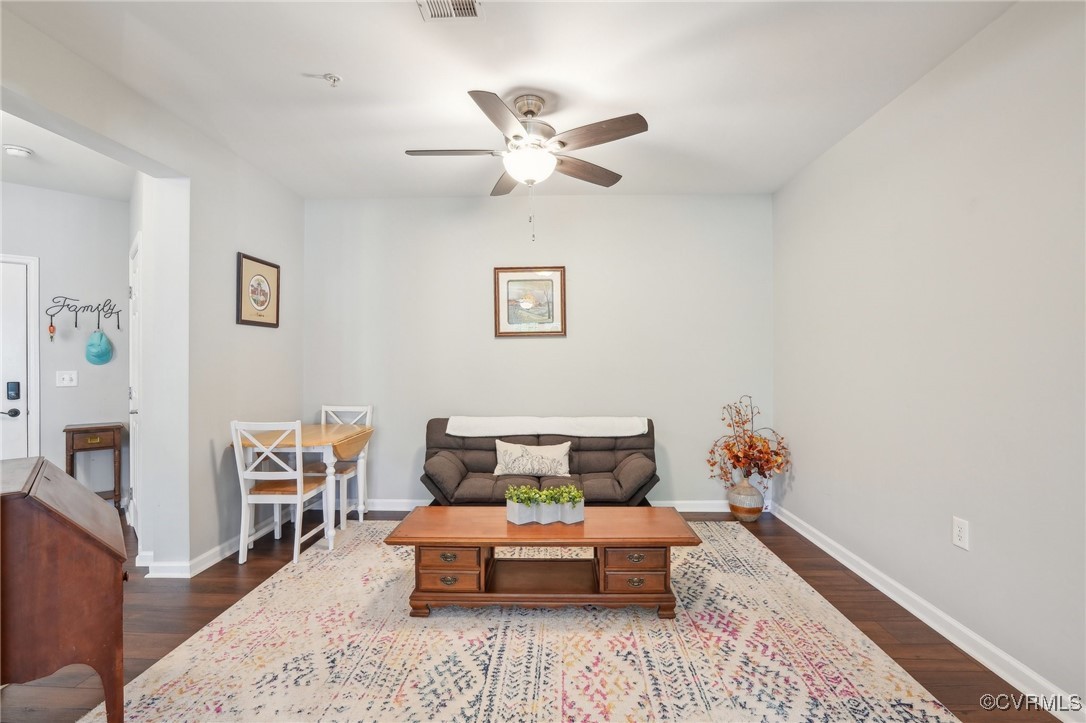 14000 Briars Cir Unit#202