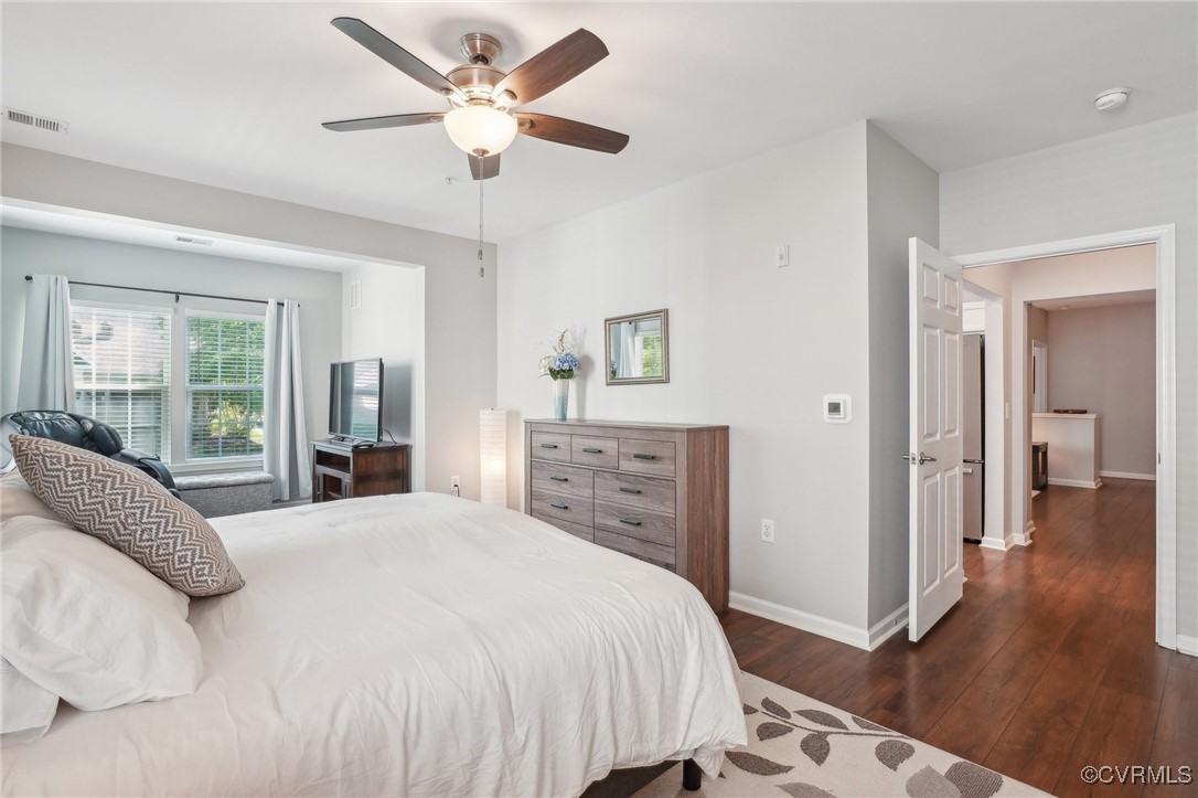 14000 Briars Cir Unit#202