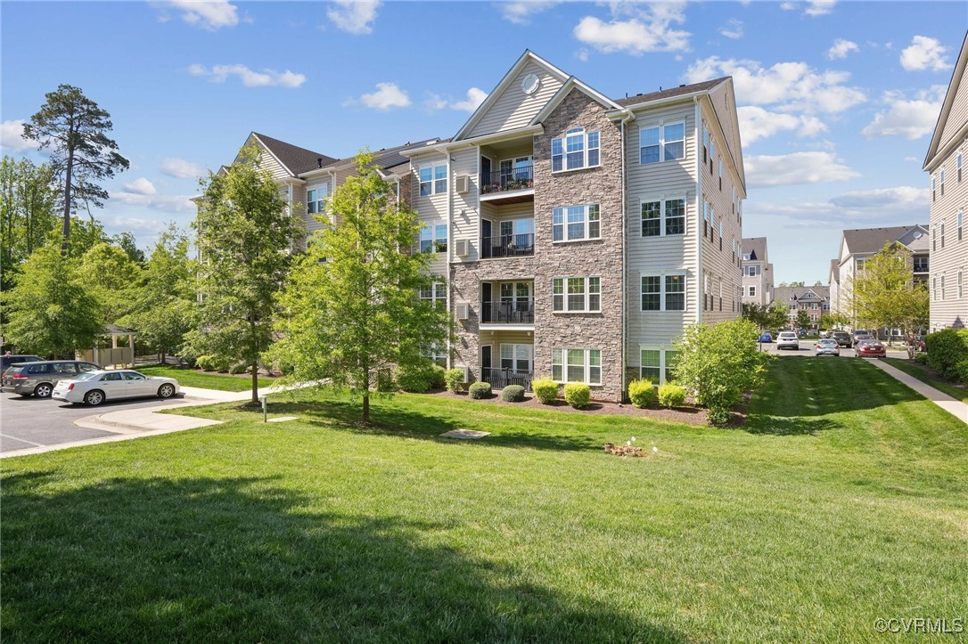 14000 Briars Cir Unit#202