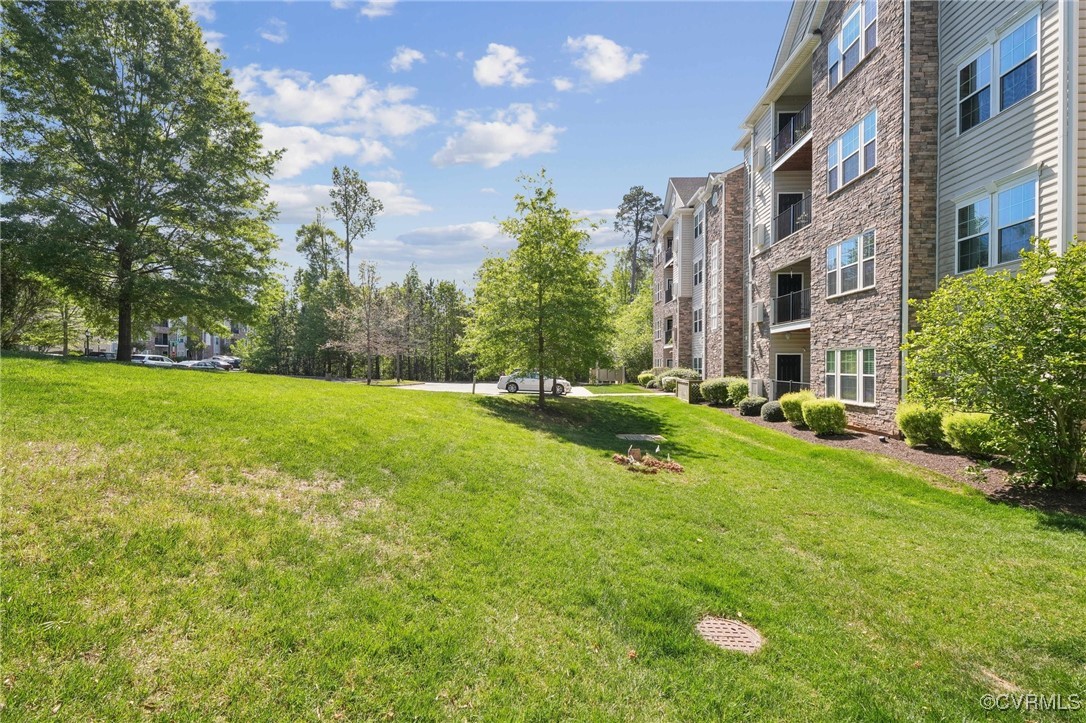 14000 Briars Cir Unit#202