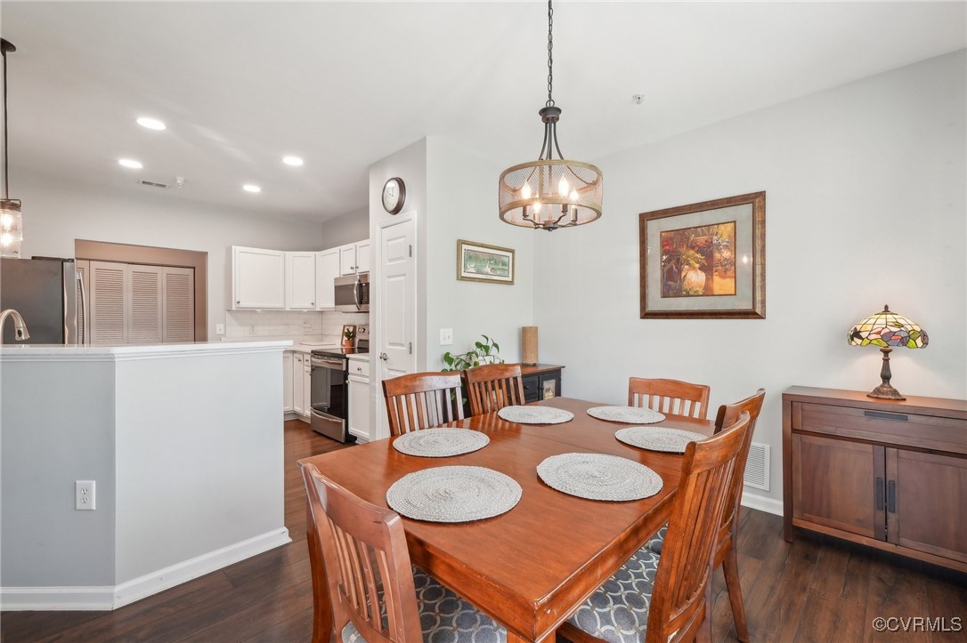 14000 Briars Cir Unit#202