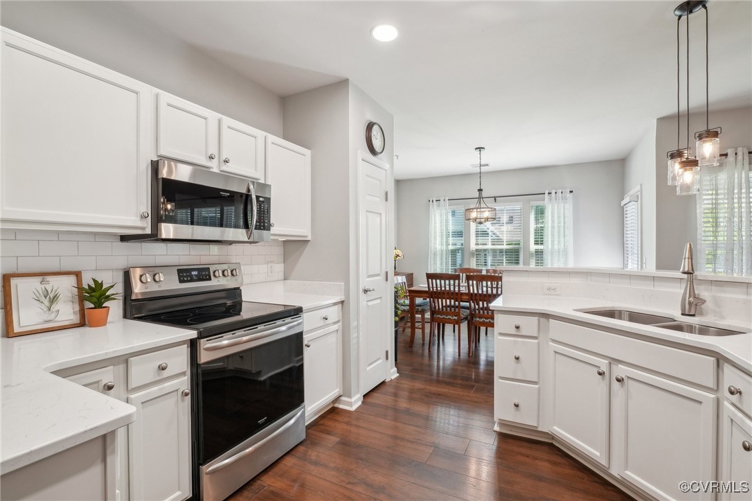 14000 Briars Cir Unit#202