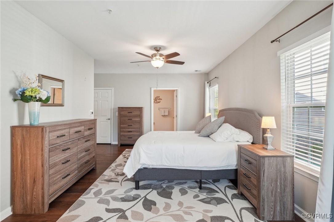 14000 Briars Cir Unit#202