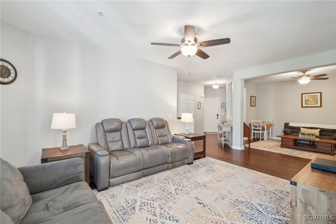 14000 Briars Cir Unit#202