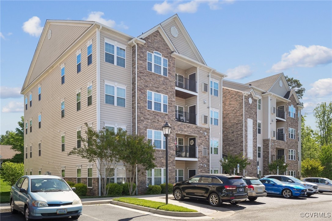 14000 Briars Cir Unit#202