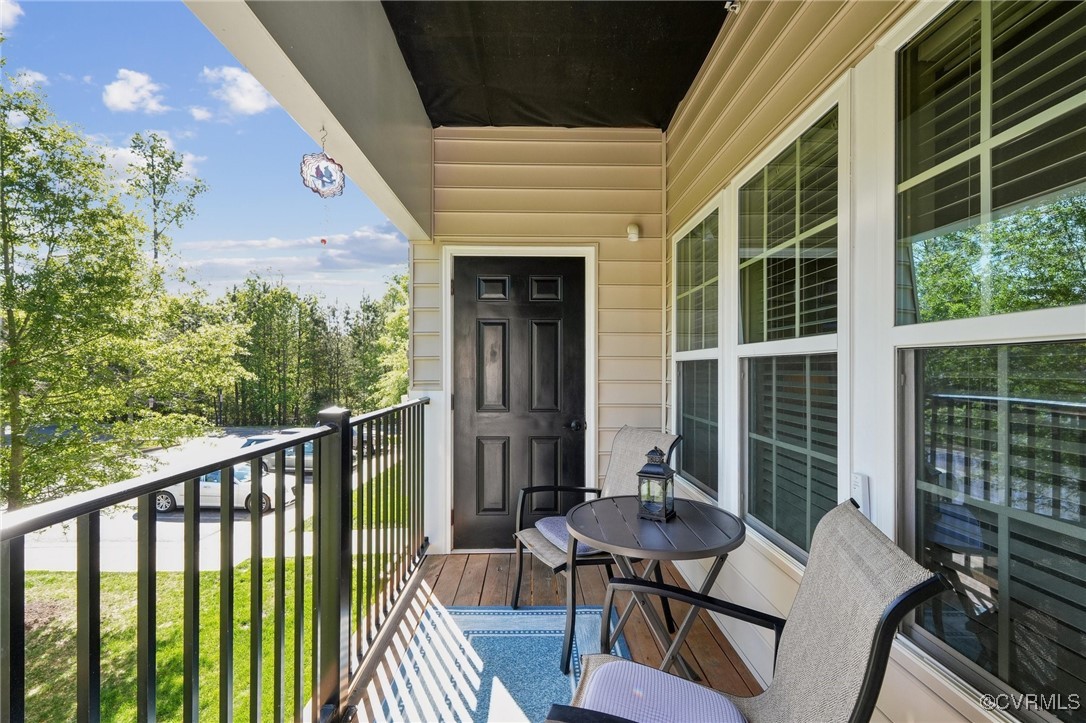 14000 Briars Cir Unit#202