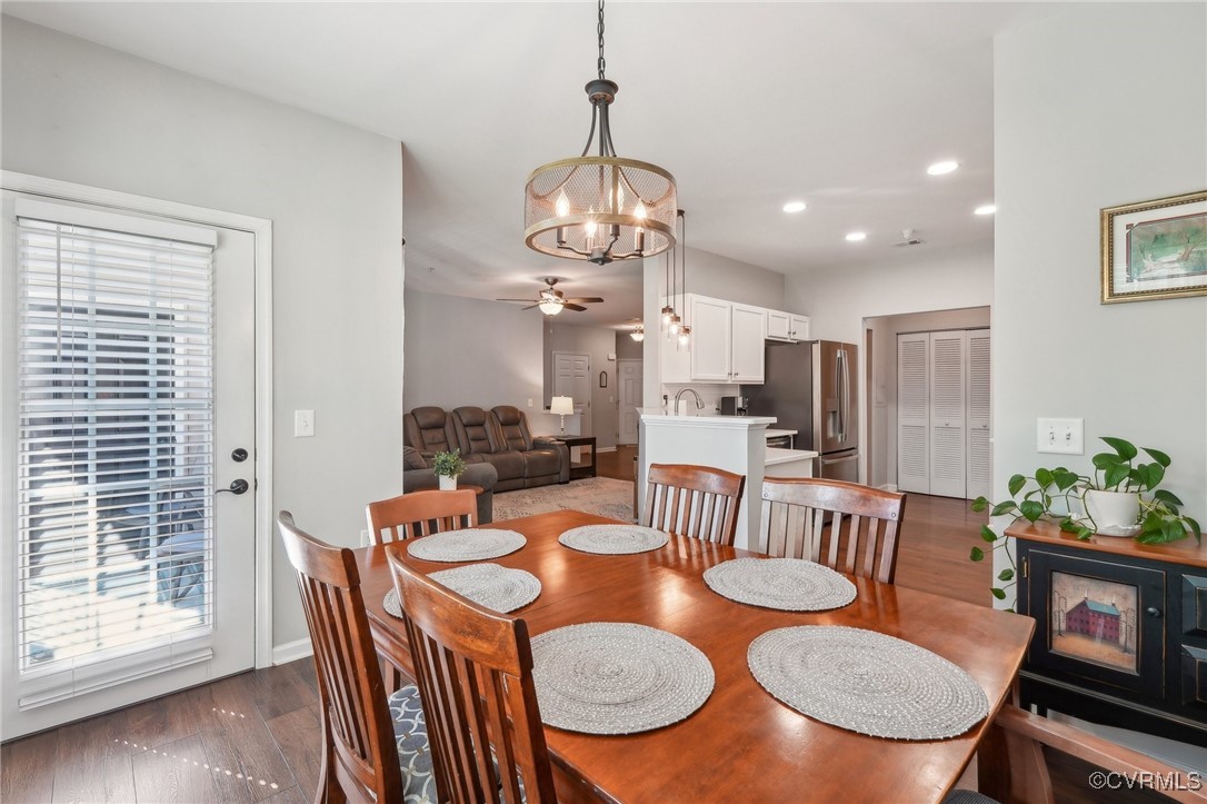 14000 Briars Cir Unit#202