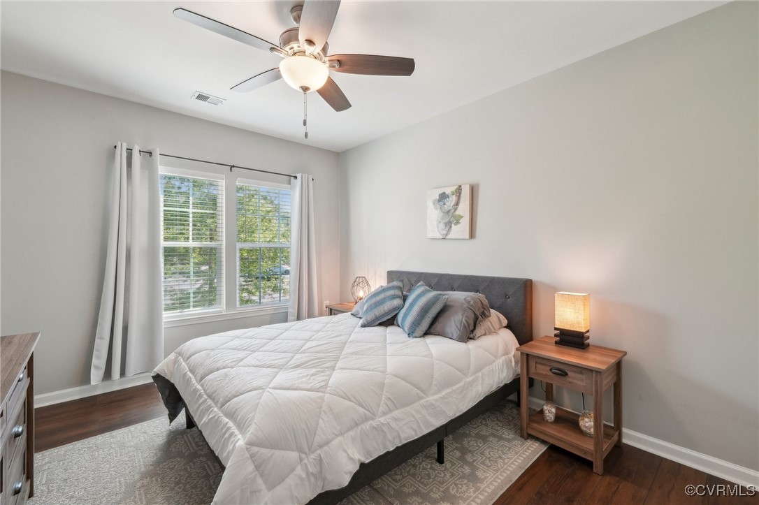 14000 Briars Cir Unit#202