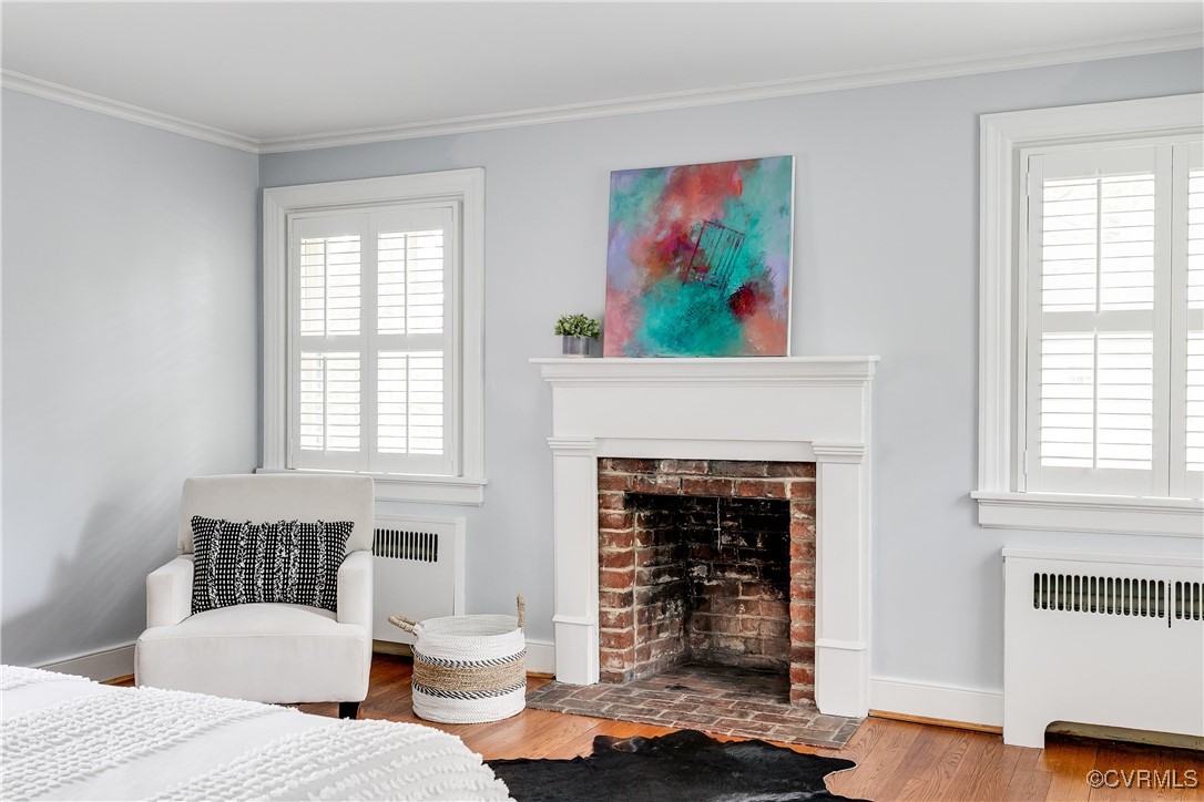 3401 Noble Ave