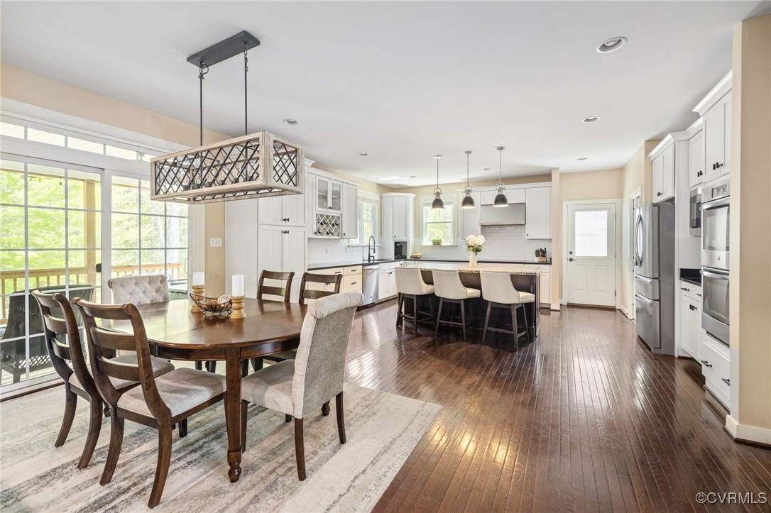 5167 Lake Summer Loop