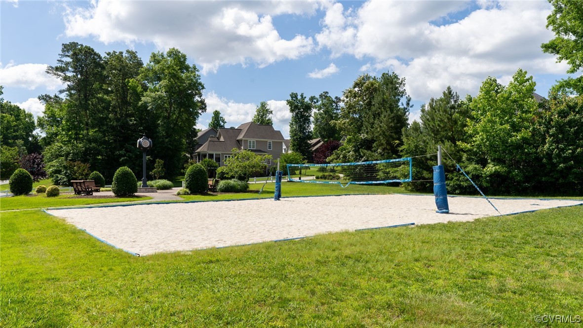 5167 Lake Summer Loop