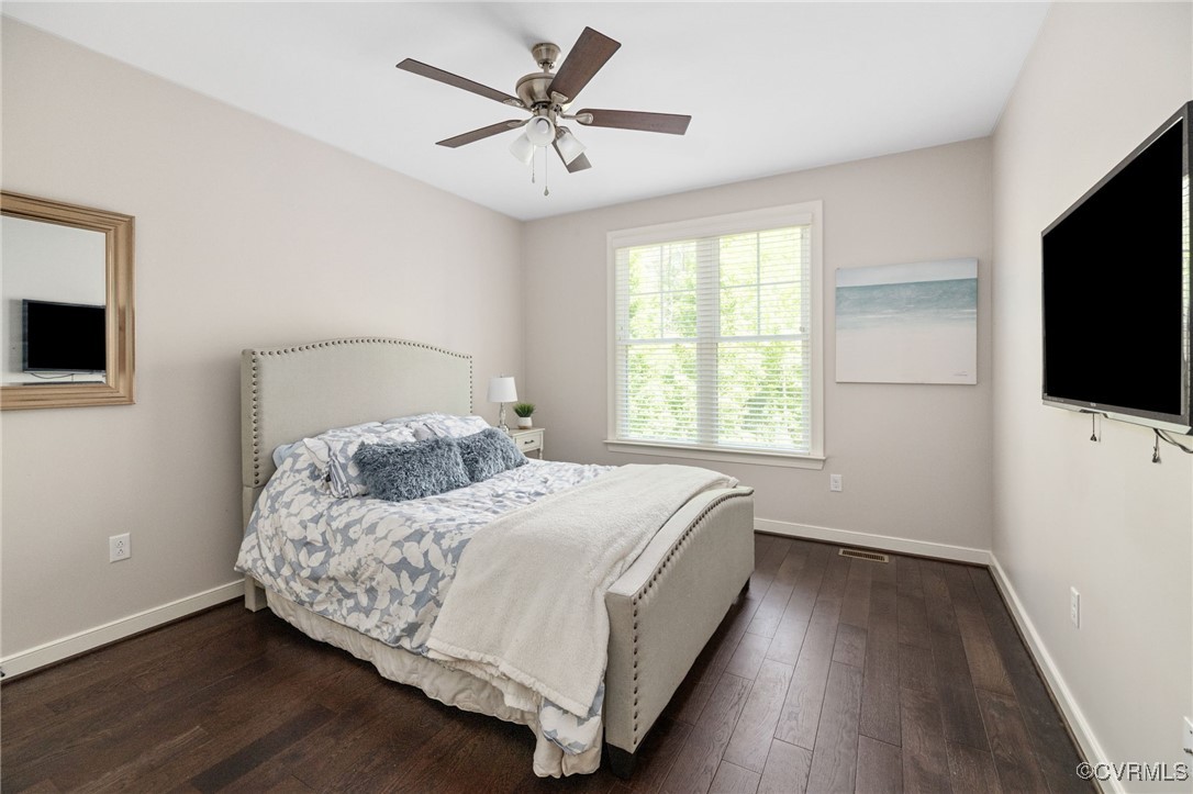 5167 Lake Summer Loop