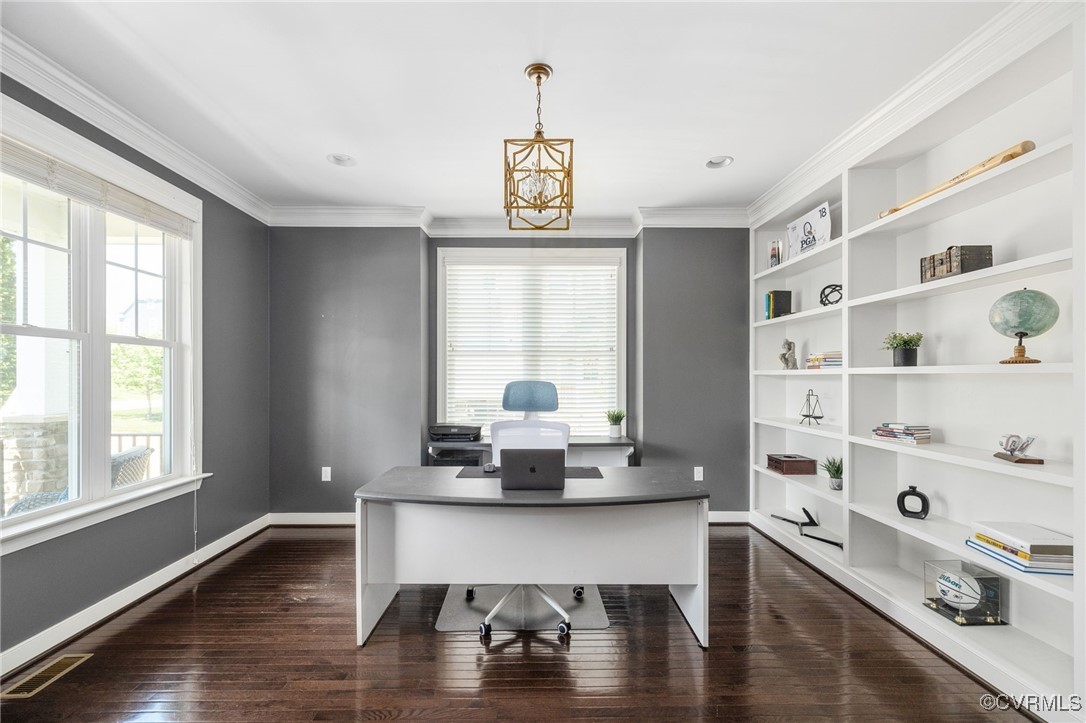 5167 Lake Summer Loop