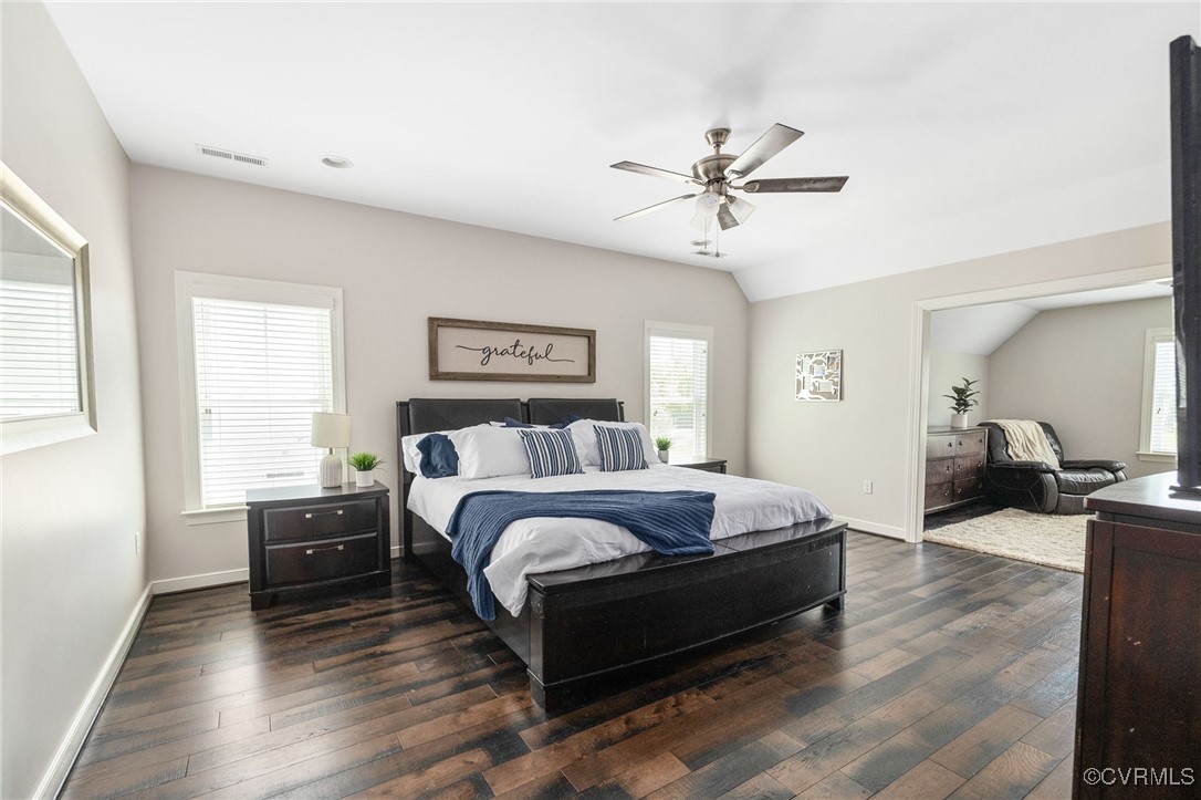 5167 Lake Summer Loop