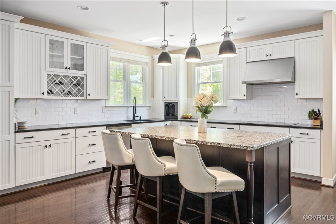 5167 Lake Summer Loop