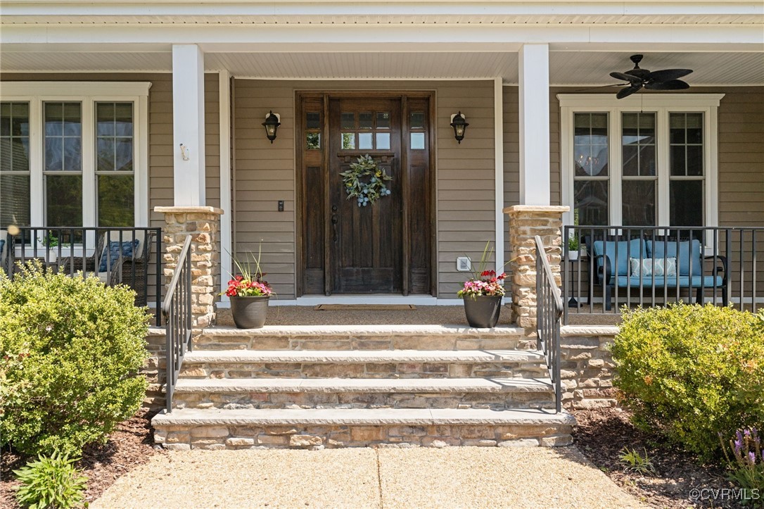 5167 Lake Summer Loop