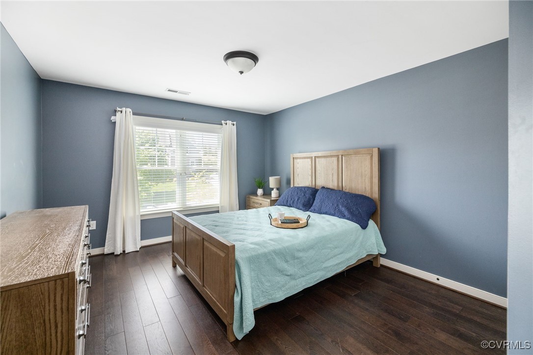 5167 Lake Summer Loop