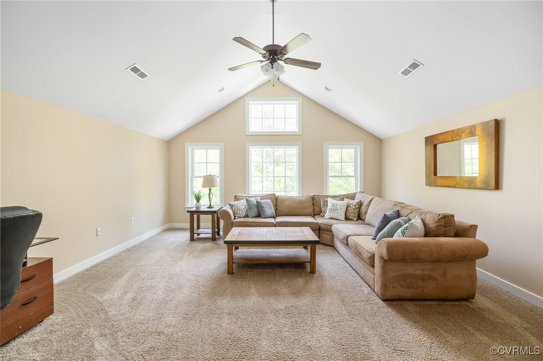 5167 Lake Summer Loop