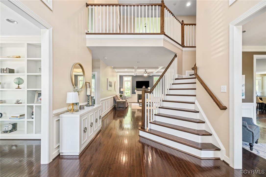 5167 Lake Summer Loop