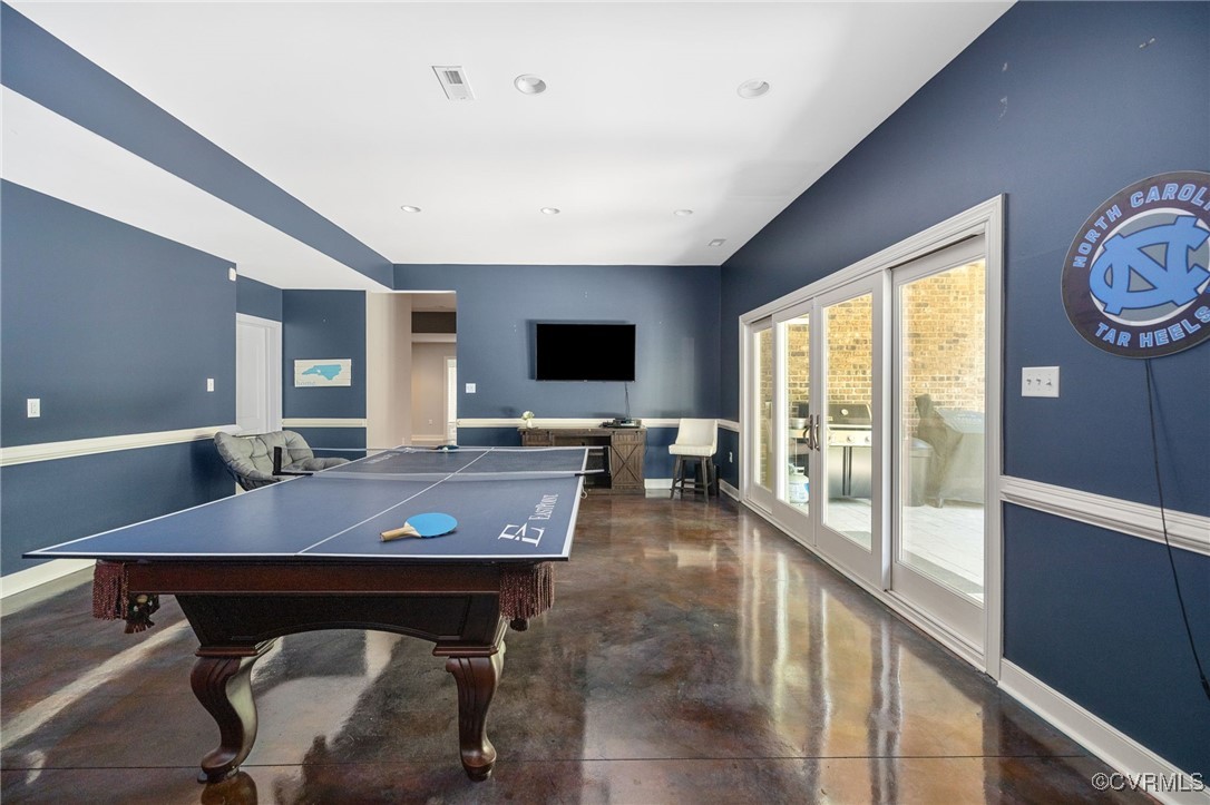 5167 Lake Summer Loop