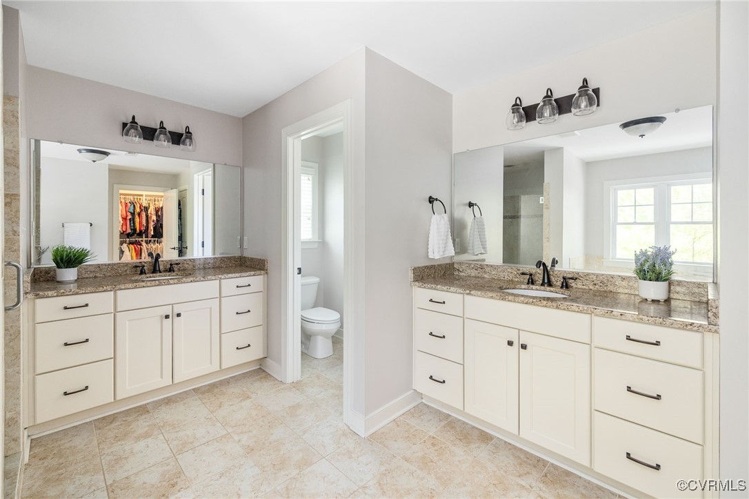 5167 Lake Summer Loop