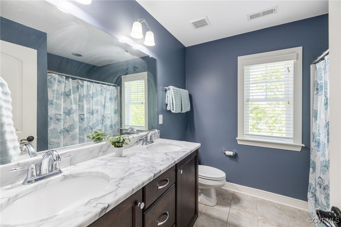 5167 Lake Summer Loop