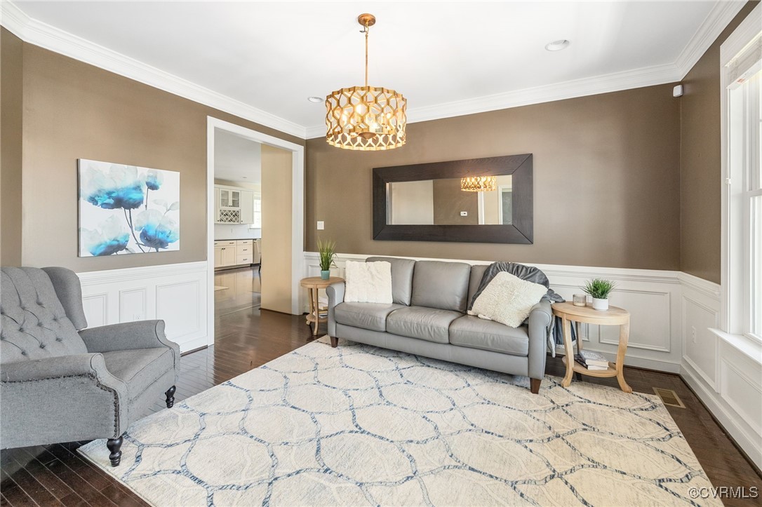 5167 Lake Summer Loop