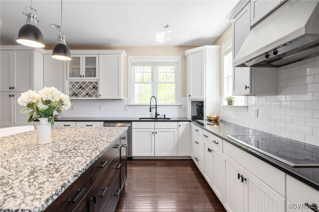 5167 Lake Summer Loop