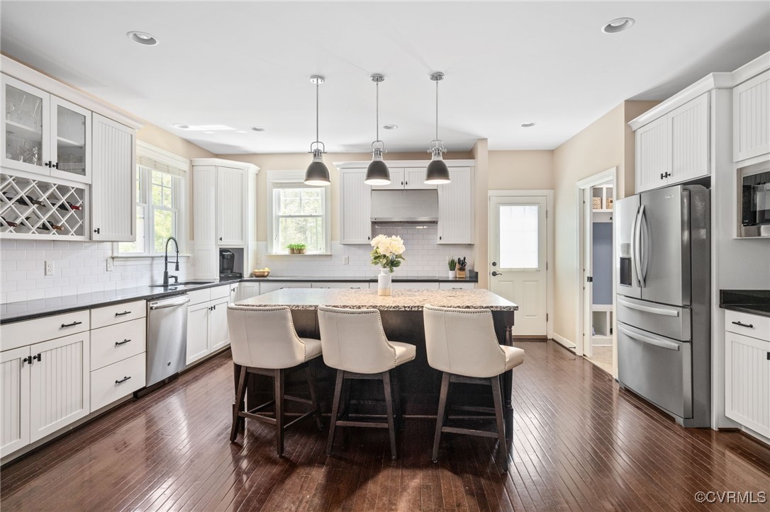 5167 Lake Summer Loop